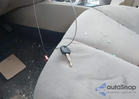 2010 Hyundai Santa Fe Gls from USA, damaged, VIN 5NMSGDAB1AH351917